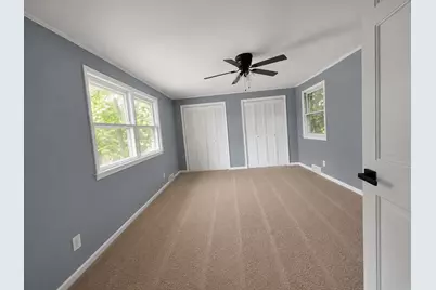 4674 Pepper Drive, Rockford, IL 61114 - Photo 27