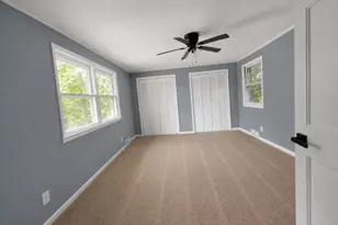 4674 Pepper Dr, Rockford, IL 61114 - Photo 27