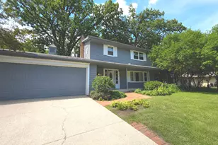 4674 Pepper Dr, Rockford, IL 61114 - Photo 1