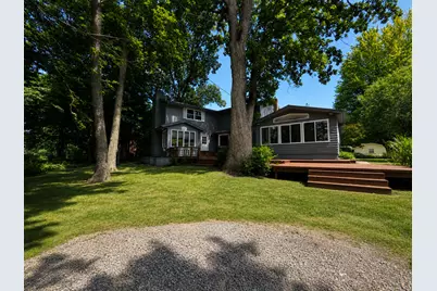 4674 Pepper Drive, Rockford, IL 61114 - Photo 39