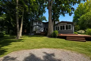 4674 Pepper Dr, Rockford, IL 61114 - Photo 39