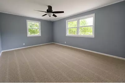 4674 Pepper Drive, Rockford, IL 61114 - Photo 29