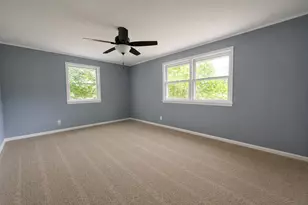 4674 Pepper Dr, Rockford, IL 61114 - Photo 29