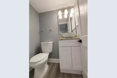 4674 Pepper Drive, Rockford, IL 61114 - Photo 13