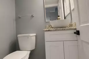 4674 Pepper Dr, Rockford, IL 61114 - Photo 13