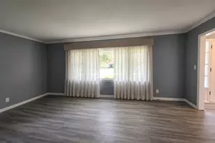 4674 Pepper Dr, Rockford, IL 61114 - Photo 5