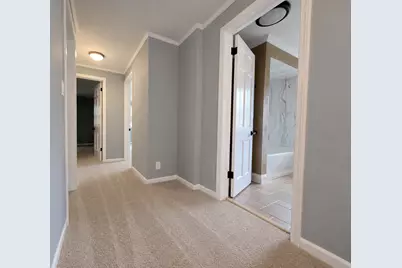 4674 Pepper Drive, Rockford, IL 61114 - Photo 19