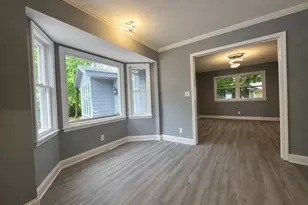4674 Pepper Dr, Rockford, IL 61114 - Photo 9