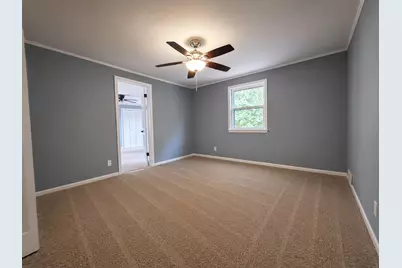 4674 Pepper Drive, Rockford, IL 61114 - Photo 25