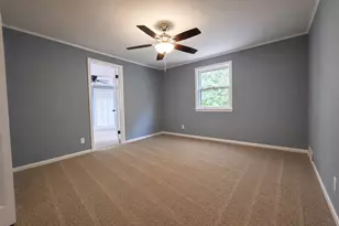 4674 Pepper Dr, Rockford, IL 61114 - Photo 25