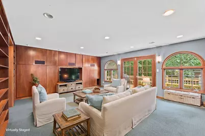 1367 Lincoln Avenue S, Highland Park, IL 60035 - Photo 9