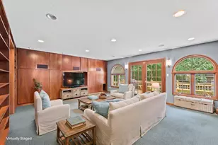 1367 Lincoln Ave S, Highland Park, IL 60035 - Photo 9