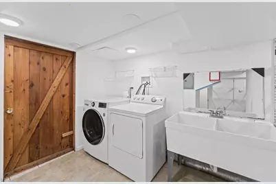 1367 Lincoln Avenue S, Highland Park, IL 60035 - Photo 23