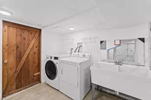 1367 Lincoln Ave S, Highland Park, IL 60035 - Photo 23