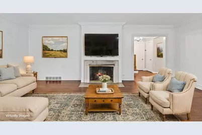 1367 Lincoln Avenue S, Highland Park, IL 60035 - Photo 3