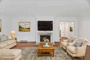 1367 Lincoln Ave S, Highland Park, IL 60035 - Photo 3