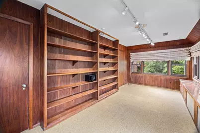1367 Lincoln Avenue S, Highland Park, IL 60035 - Photo 15
