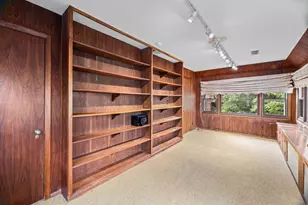 1367 Lincoln Ave S, Highland Park, IL 60035 - Photo 15