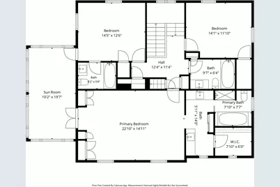 1367 Lincoln Avenue S, Highland Park, IL 60035 - Photo 27