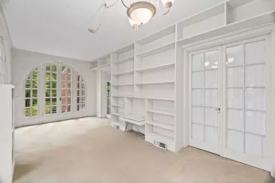 1367 Lincoln Avenue S, Highland Park, IL 60035 - Photo 11