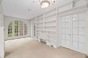 1367 Lincoln Ave S, Highland Park, IL 60035 - Photo 11
