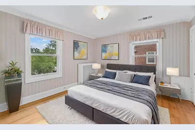 1367 Lincoln Avenue S, Highland Park, IL 60035 - Photo 17