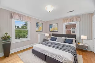 1367 Lincoln Ave S, Highland Park, IL 60035 - Photo 17
