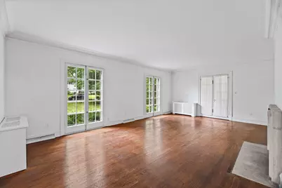 1367 Lincoln Avenue S, Highland Park, IL 60035 - Photo 5