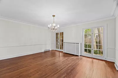 1367 Lincoln Avenue S, Highland Park, IL 60035 - Photo 7