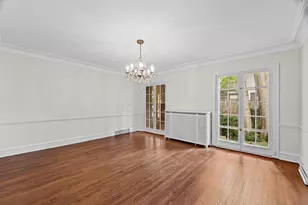 1367 Lincoln Ave S, Highland Park, IL 60035 - Photo 7