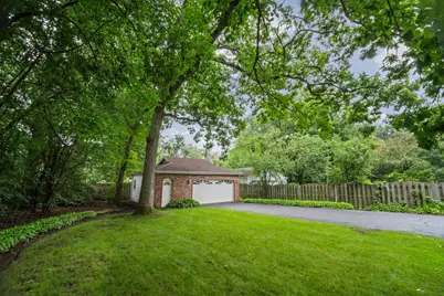 1367 Lincoln Avenue S, Highland Park, IL 60035 - Photo 25