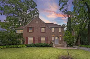 1367 Lincoln Ave S, Highland Park, IL 60035 - Photo 1
