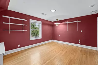 1367 Lincoln Avenue S, Highland Park, IL 60035 - Photo 19