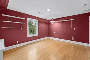 1367 Lincoln Ave S, Highland Park, IL 60035 - Photo 19