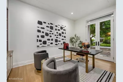 414 Laurel Avenue, Wilmette, IL 60091 - Photo 15