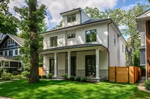 414 Laurel Ave, Wilmette, IL 60091 - Photo 1