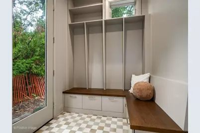 414 Laurel Avenue, Wilmette, IL 60091 - Photo 13