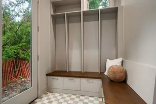 414 Laurel Ave, Wilmette, IL 60091 - Photo 13