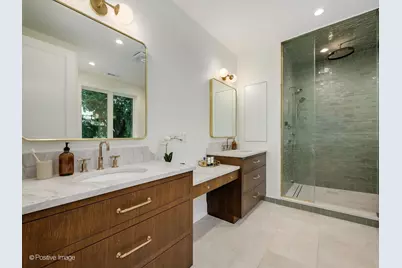 414 Laurel Avenue, Wilmette, IL 60091 - Photo 19
