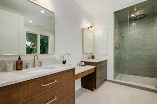 414 Laurel Ave, Wilmette, IL 60091 - Photo 19