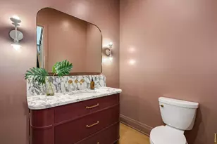 414 Laurel Ave, Wilmette, IL 60091 - Photo 17
