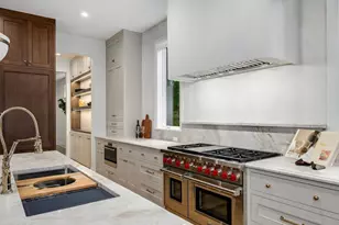 414 Laurel Ave, Wilmette, IL 60091 - Photo 9