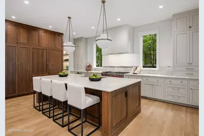 414 Laurel Avenue, Wilmette, IL 60091 - Photo 7