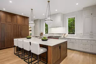 414 Laurel Ave, Wilmette, IL 60091 - Photo 7