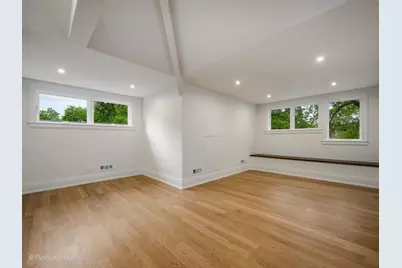 414 Laurel Avenue, Wilmette, IL 60091 - Photo 27