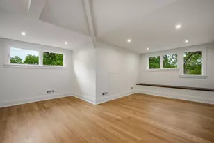 414 Laurel Ave, Wilmette, IL 60091 - Photo 27