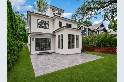 414 Laurel Avenue, Wilmette, IL 60091 - Photo 35
