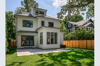 414 Laurel Avenue, Wilmette, IL 60091 - Photo 37