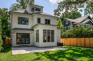 414 Laurel Ave, Wilmette, IL 60091 - Photo 37