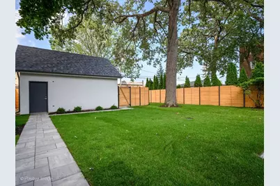 414 Laurel Avenue, Wilmette, IL 60091 - Photo 39